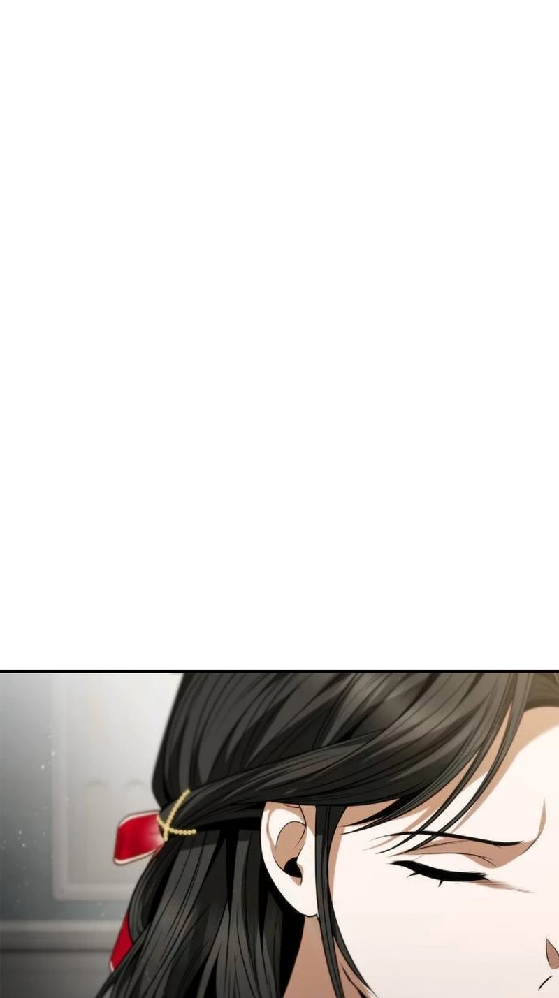 I’m the Queen in This Life Chapter 218 page 46 - 