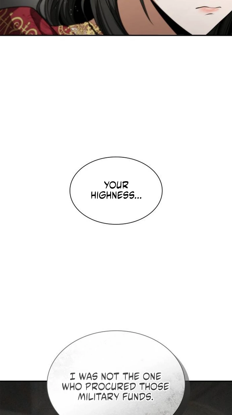 I’m the Queen in This Life Chapter 218 page 47 - 