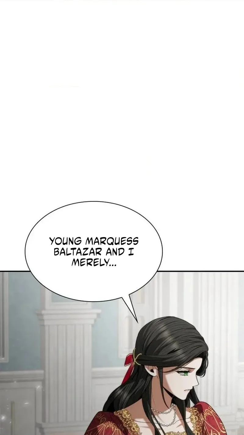 I’m the Queen in This Life Chapter 218 page 50 - 