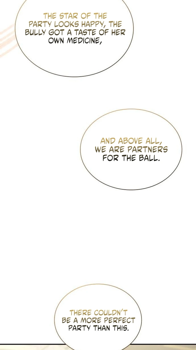 I’m the Queen in This Life Chapter 218 page 6 - 