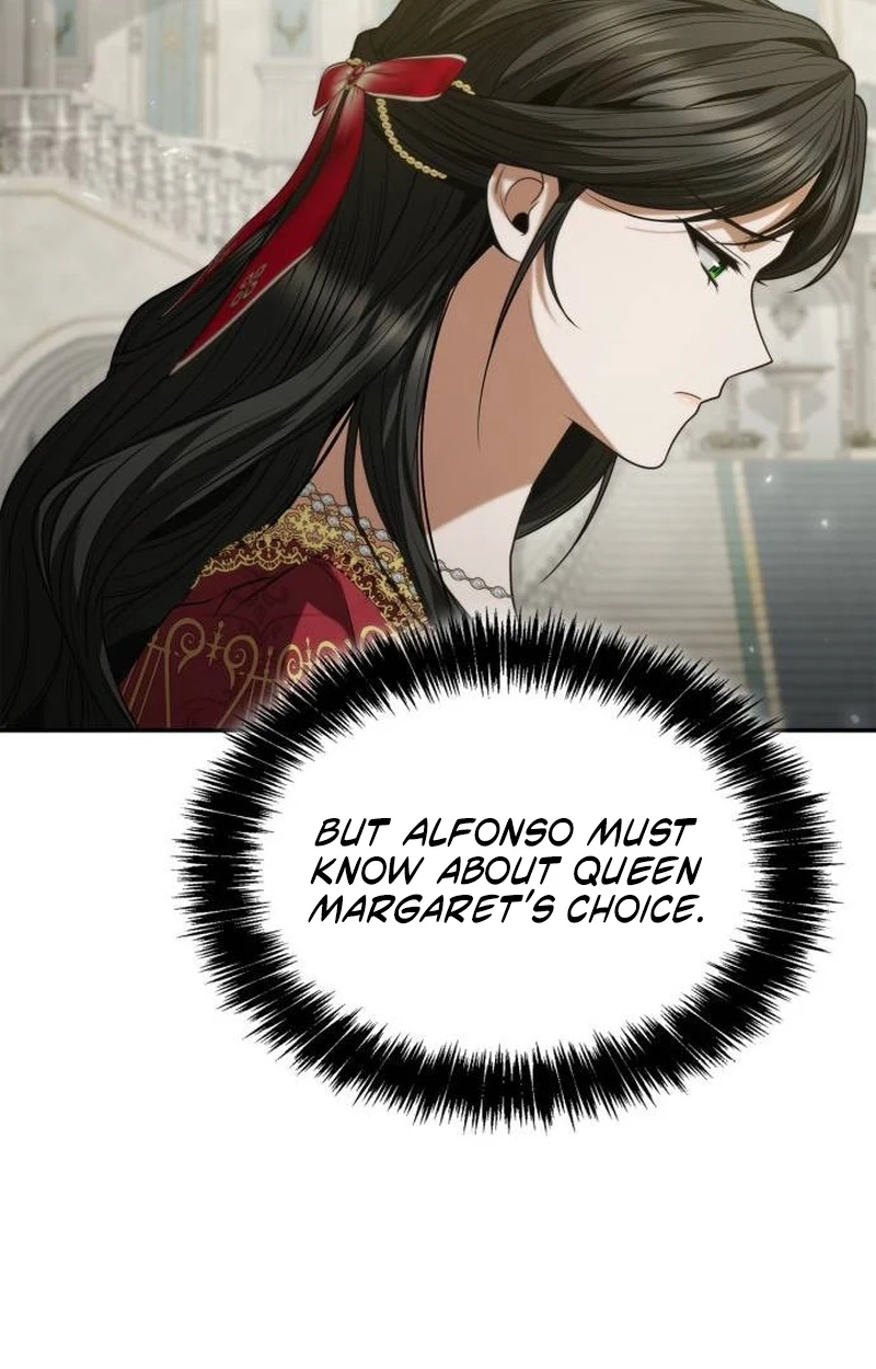 I’m the Queen in This Life Chapter 218 page 53 - 