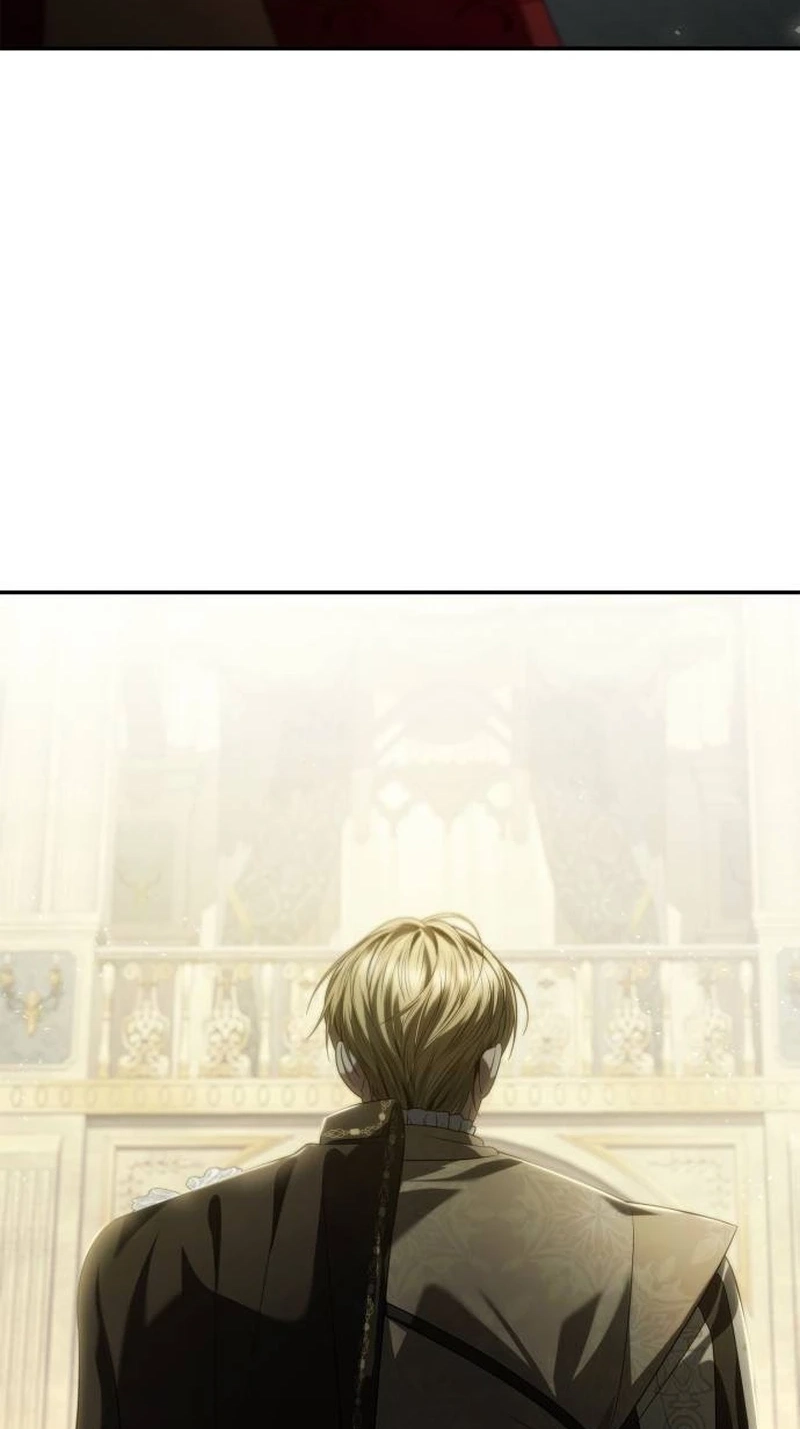 I’m the Queen in This Life Chapter 218 page 58 - 