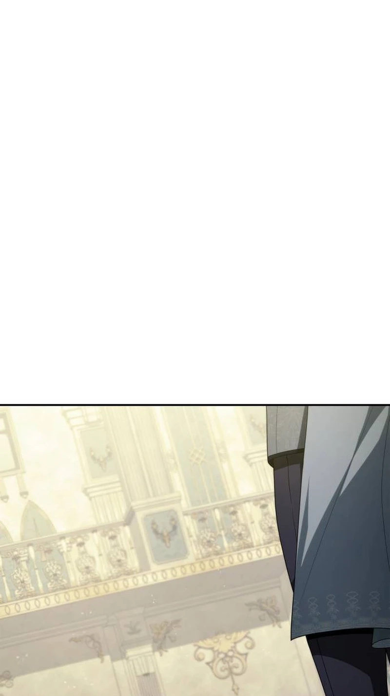 I’m the Queen in This Life Chapter 218 page 61 - 