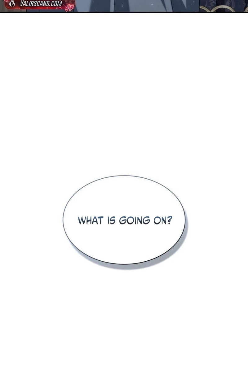 I’m the Queen in This Life Chapter 218 page 64 - 