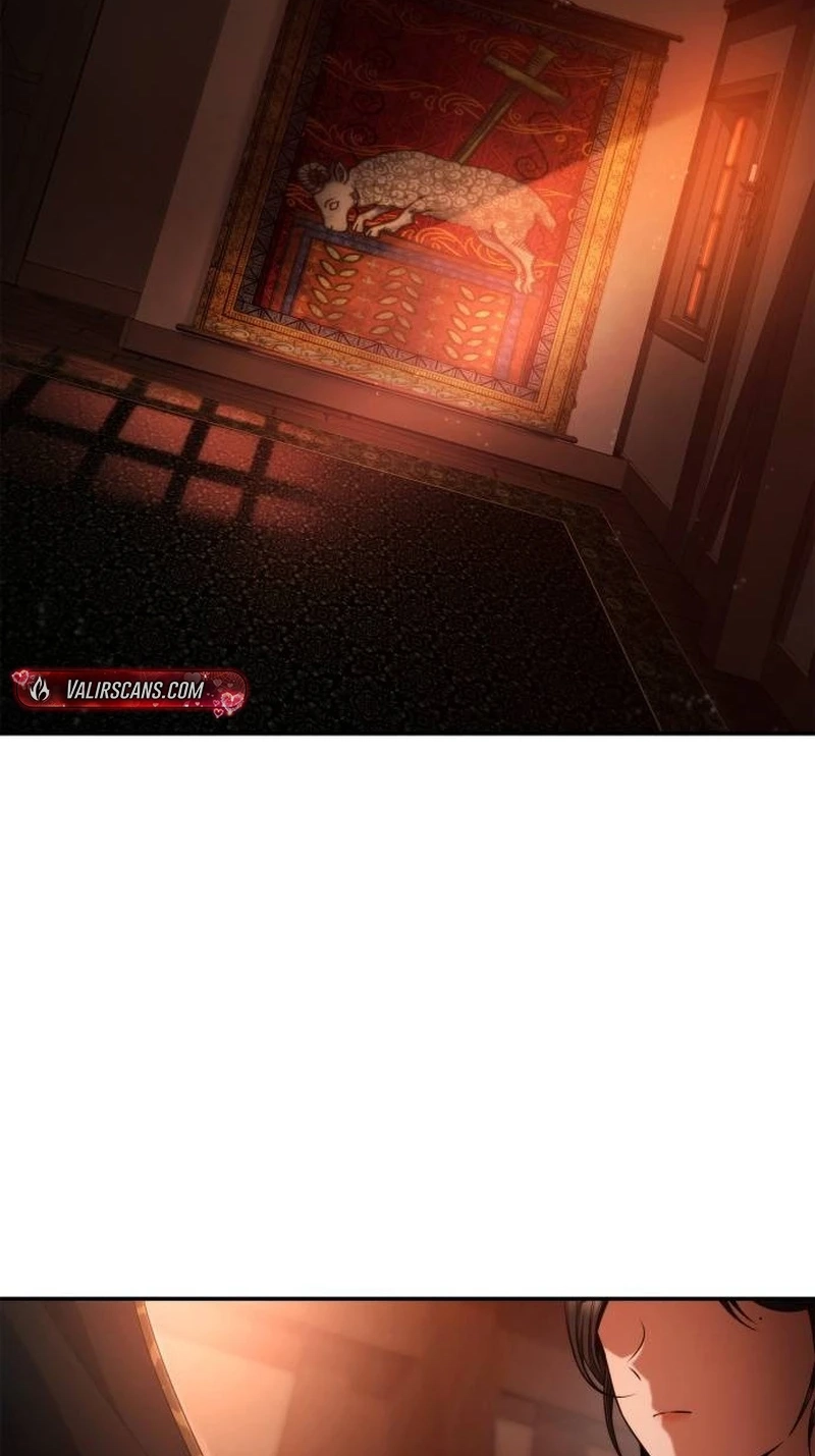 I’m the Queen in This Life Chapter 218 page 73 - 