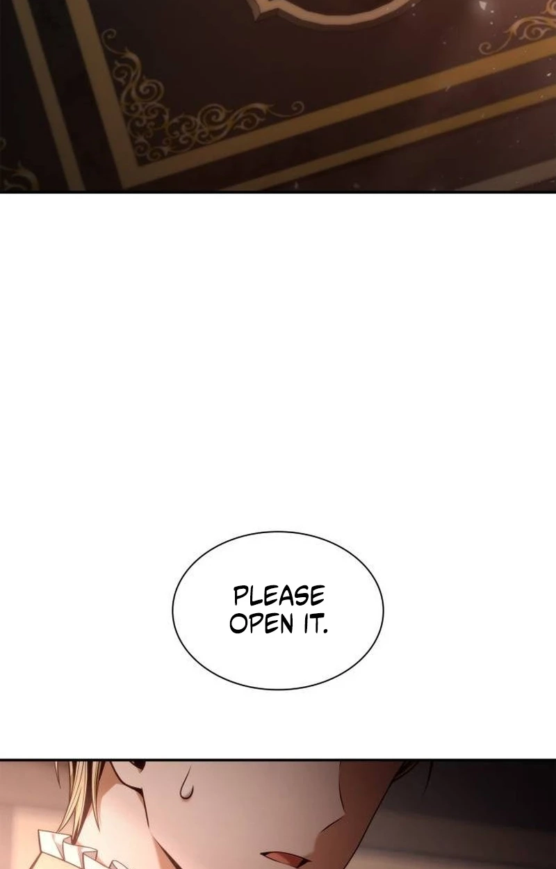 I’m the Queen in This Life Chapter 218 page 76 - 