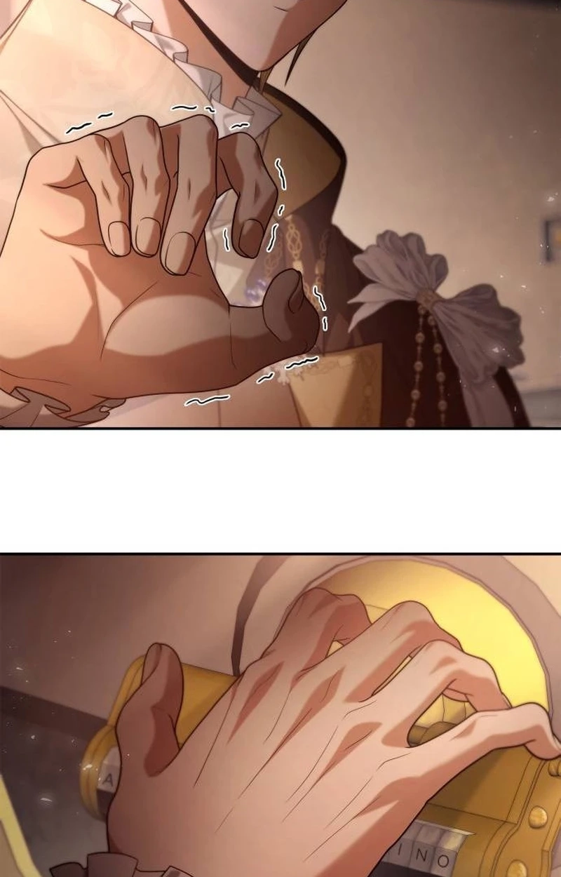 I’m the Queen in This Life Chapter 218 page 77 - 