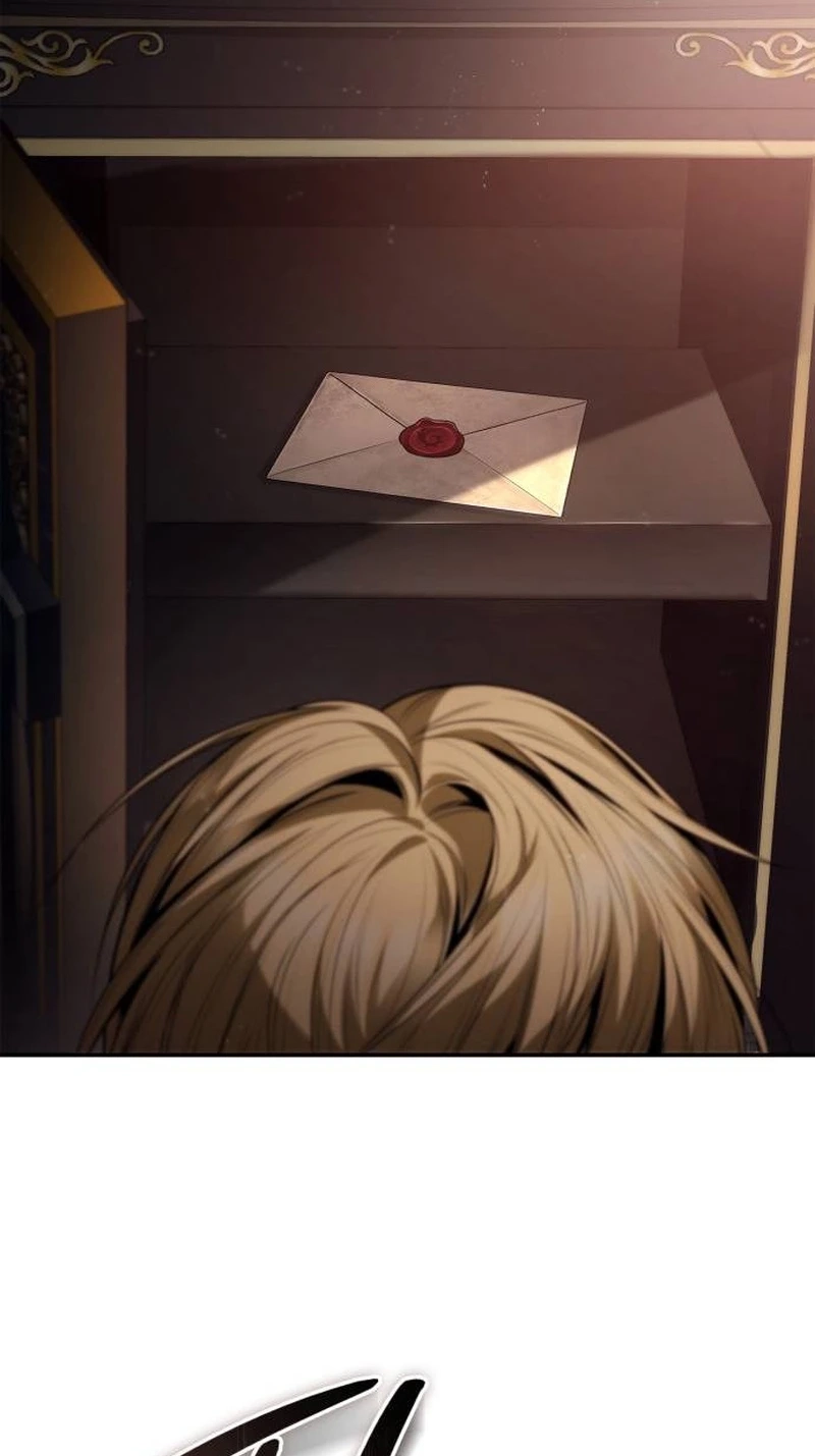 I’m the Queen in This Life Chapter 218 page 79 - 