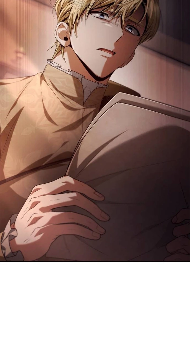 I’m the Queen in This Life Chapter 218 page 81 - 