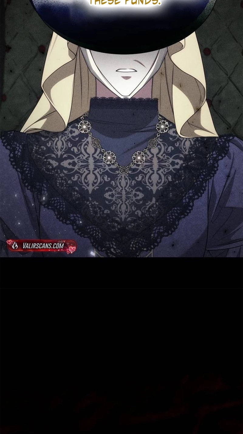 I’m the Queen in This Life Chapter 218 page 84 - 