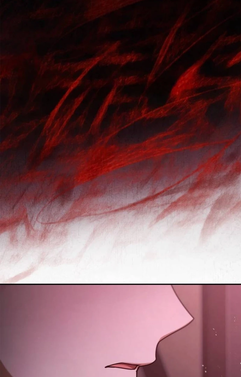 I’m the Queen in This Life Chapter 218 page 87 - 