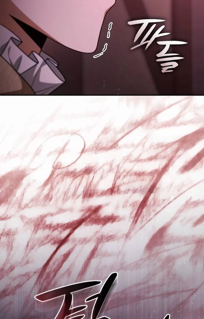 I’m the Queen in This Life Chapter 218 page 88 - 