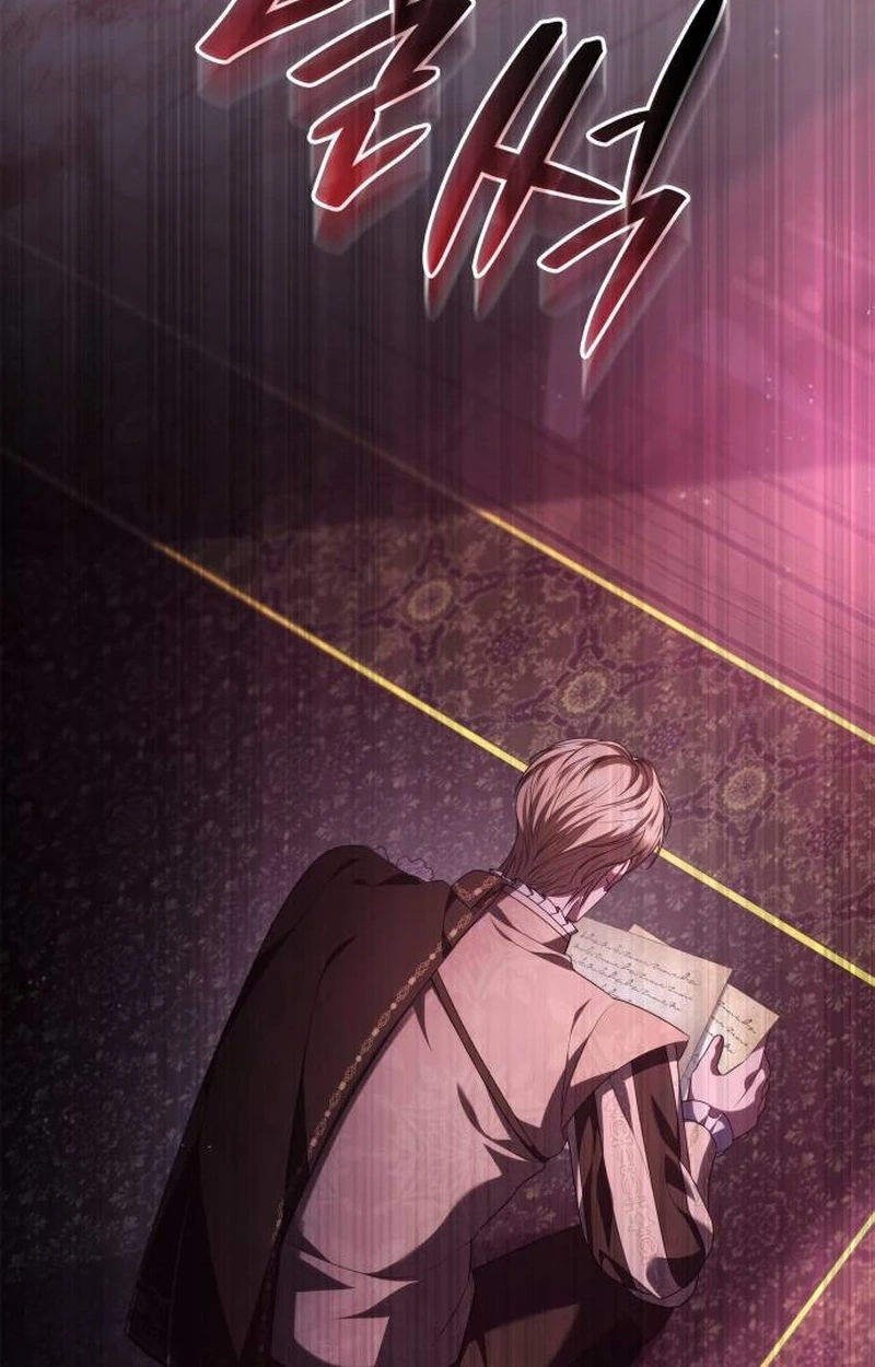 I’m the Queen in This Life Chapter 218 page 89 - 