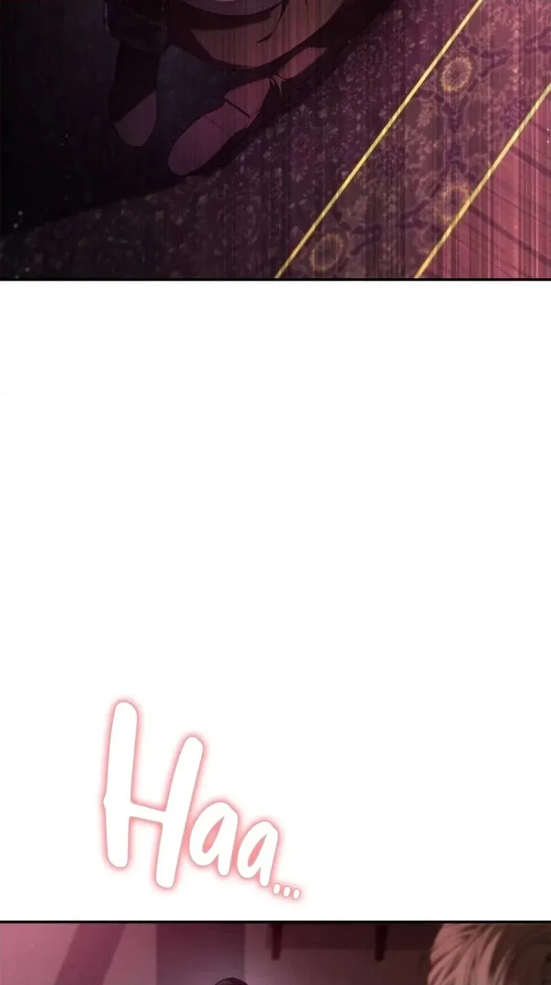I’m the Queen in This Life Chapter 218 page 90 - 