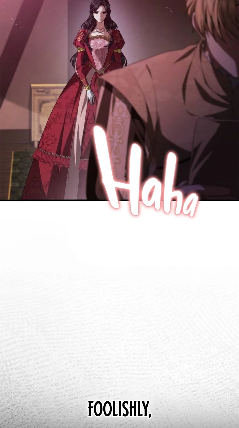 I’m the Queen in This Life Chapter 218 page 91 - 