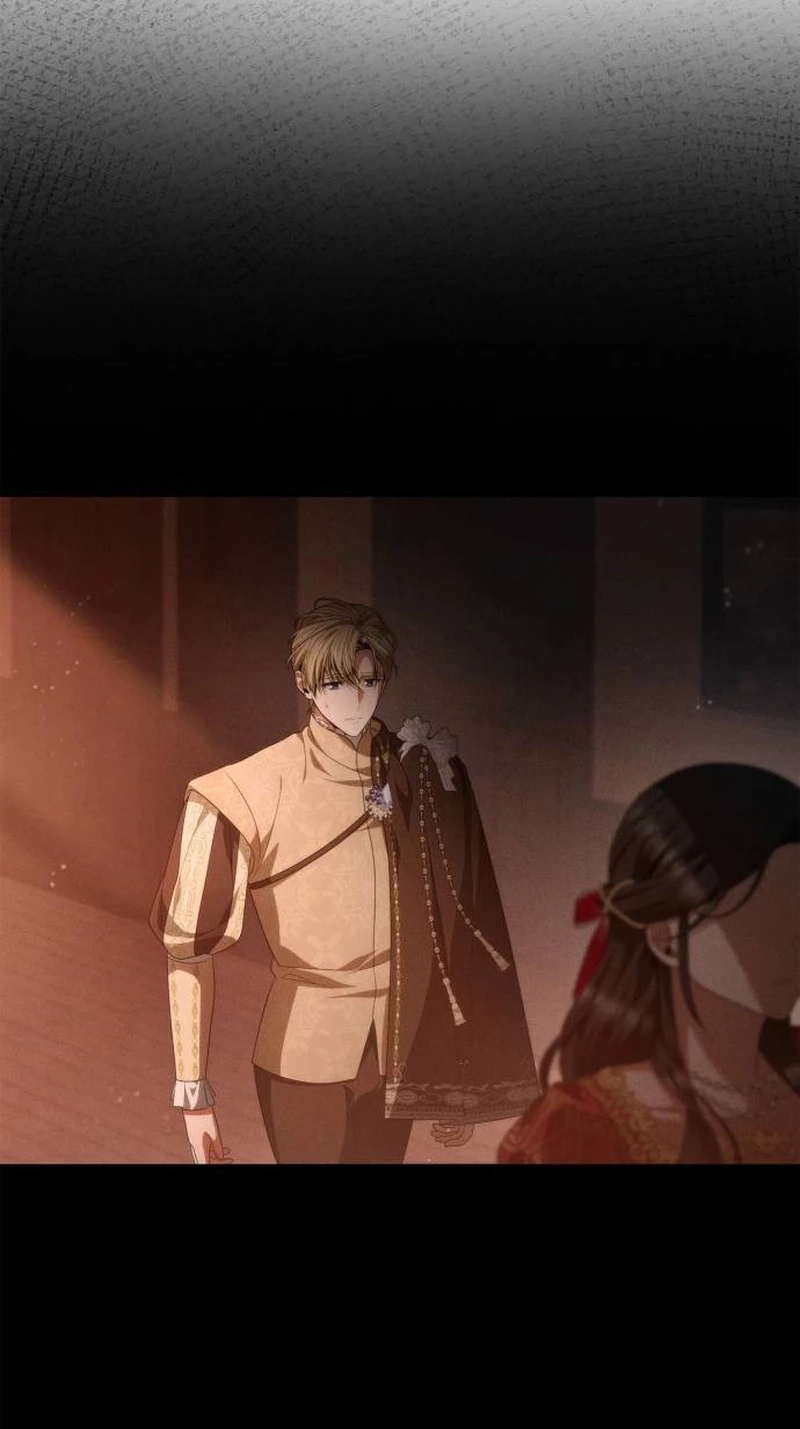 I’m the Queen in This Life Chapter 218 page 92 - 