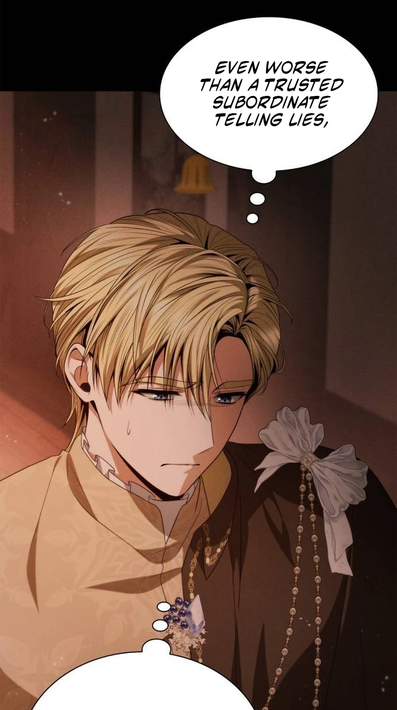 I’m the Queen in This Life Chapter 218 page 93 - 