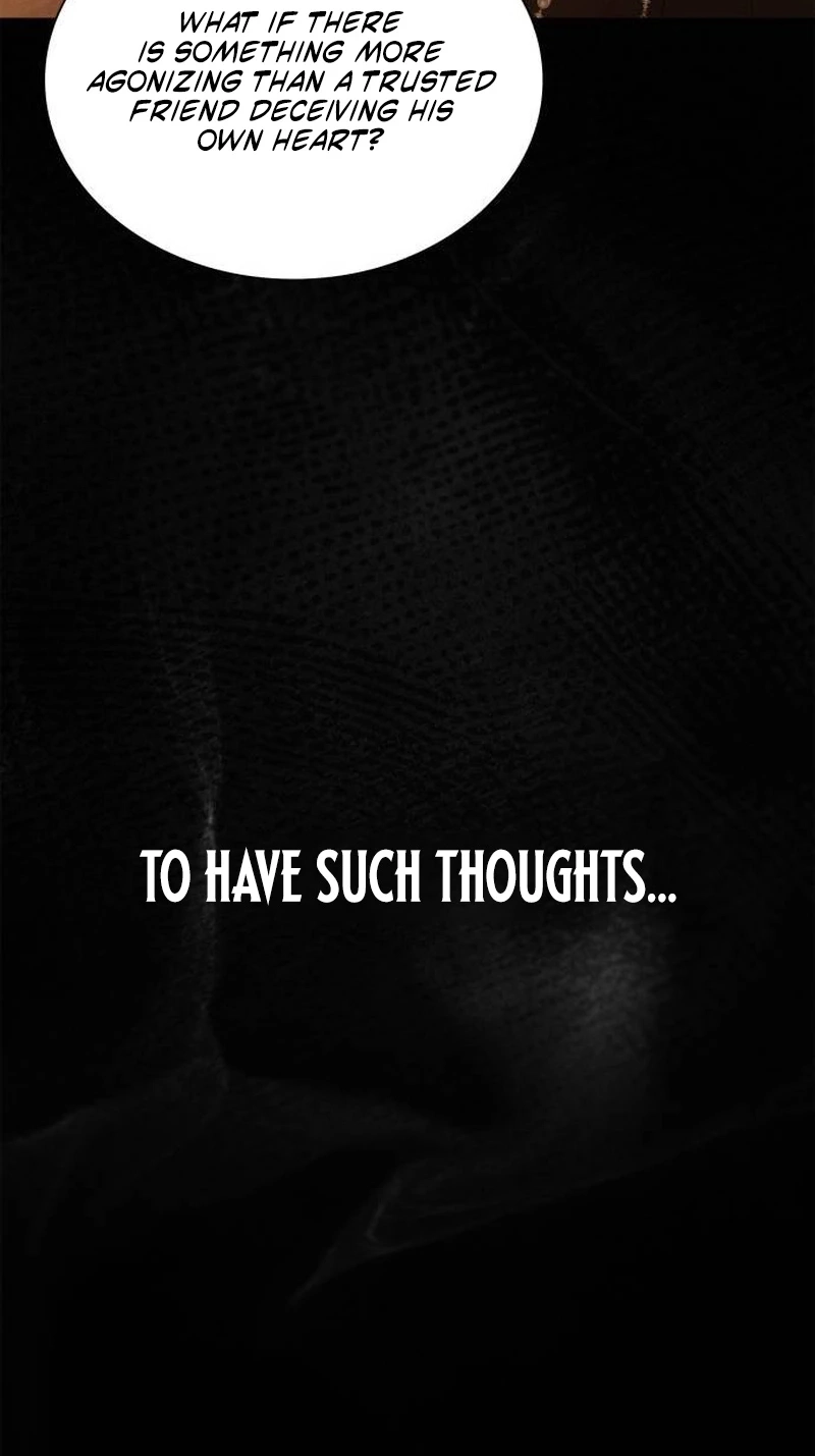 I’m the Queen in This Life Chapter 218 page 94 - 