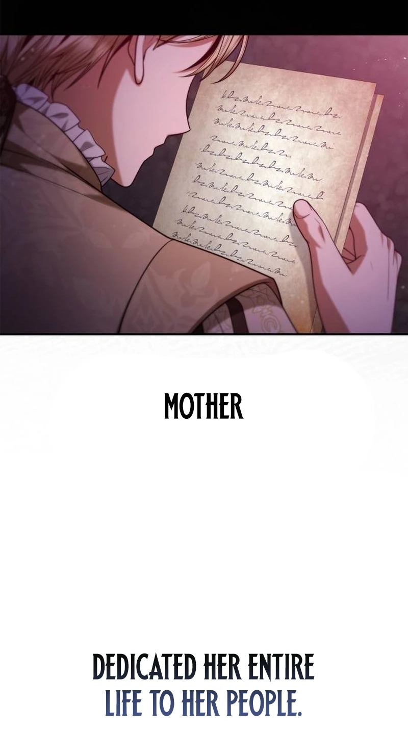I’m the Queen in This Life Chapter 218 page 95 - 