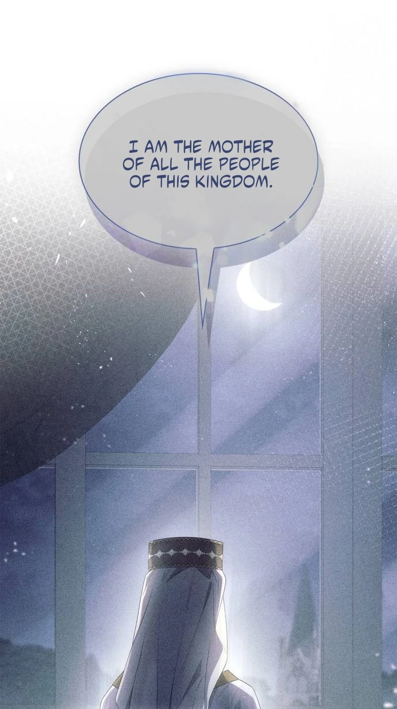 I’m the Queen in This Life Chapter 218 page 96 - 