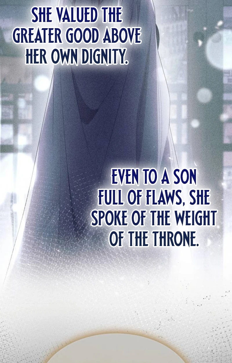 I’m the Queen in This Life Chapter 218 page 97 - 