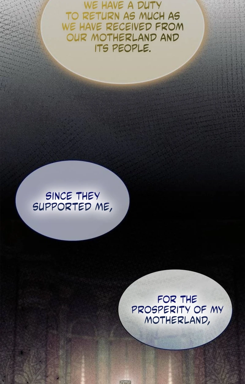 I’m the Queen in This Life Chapter 218 page 98 - 
