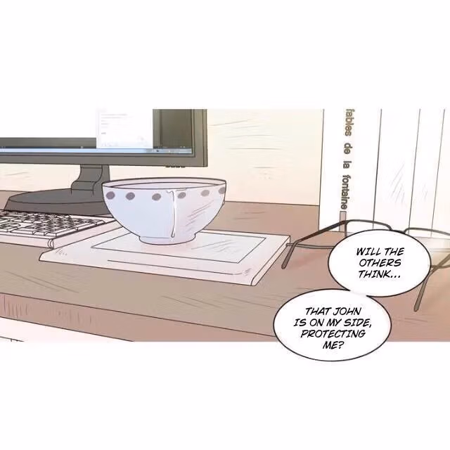 Read I