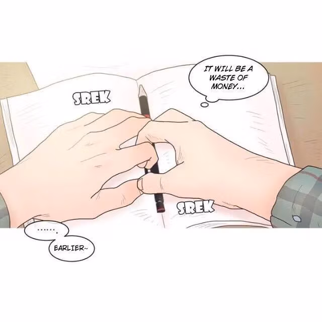 Read I