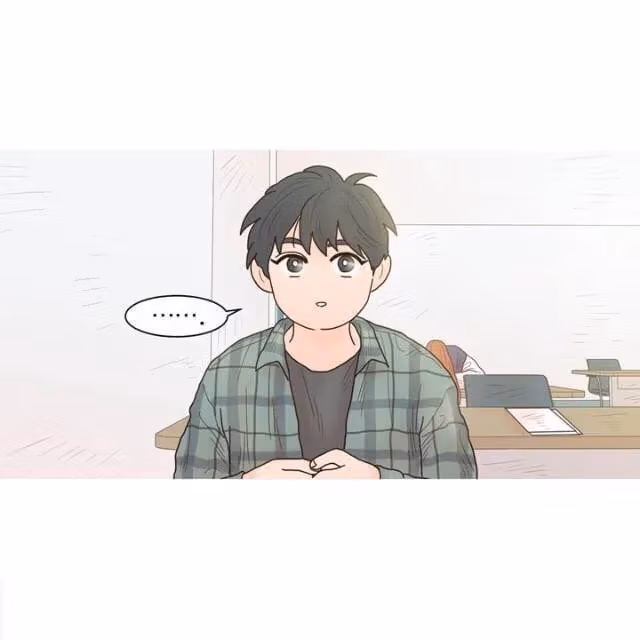 Read I