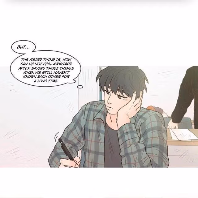 Read I