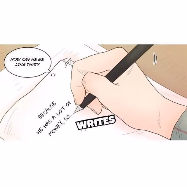 Read I