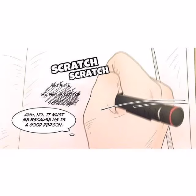 Read I
