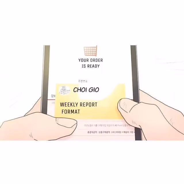 Read I