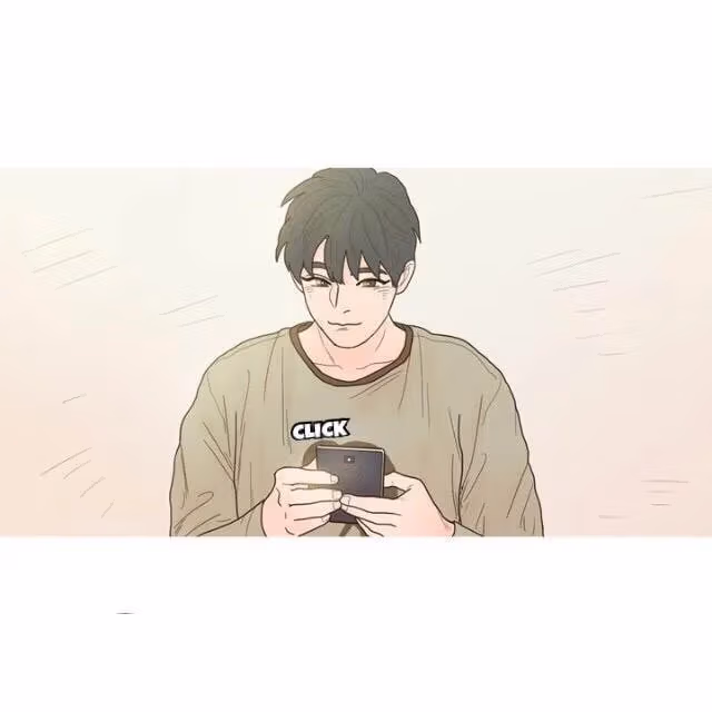 Read I
