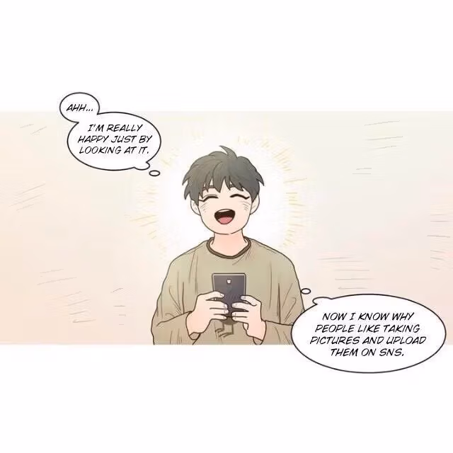 Read I