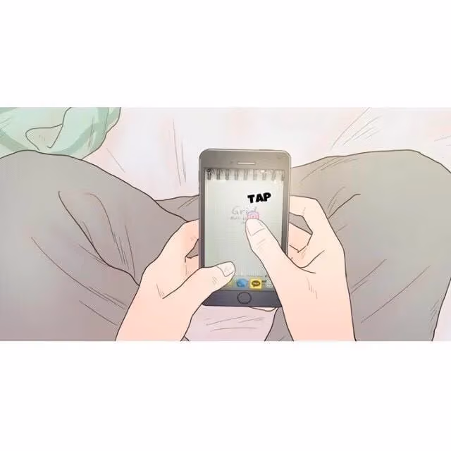Read I