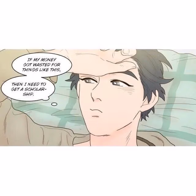 Read I