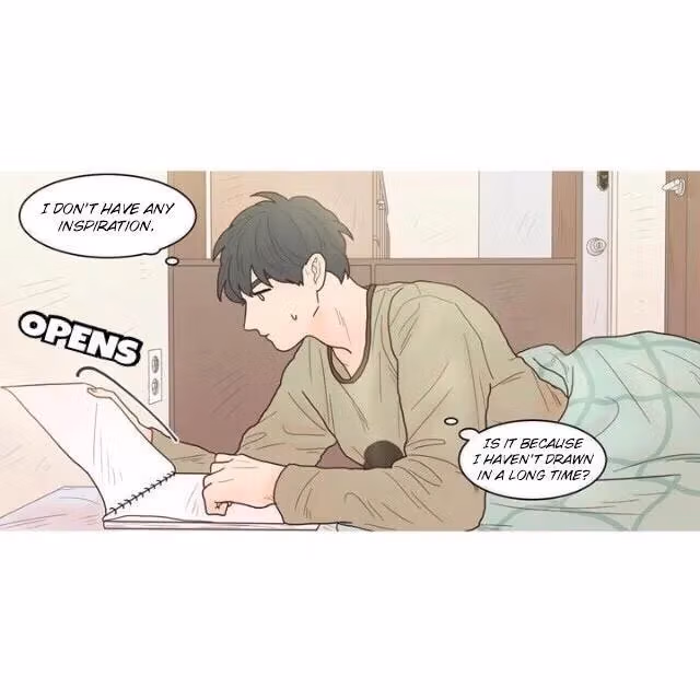 Read I