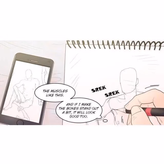 Read I