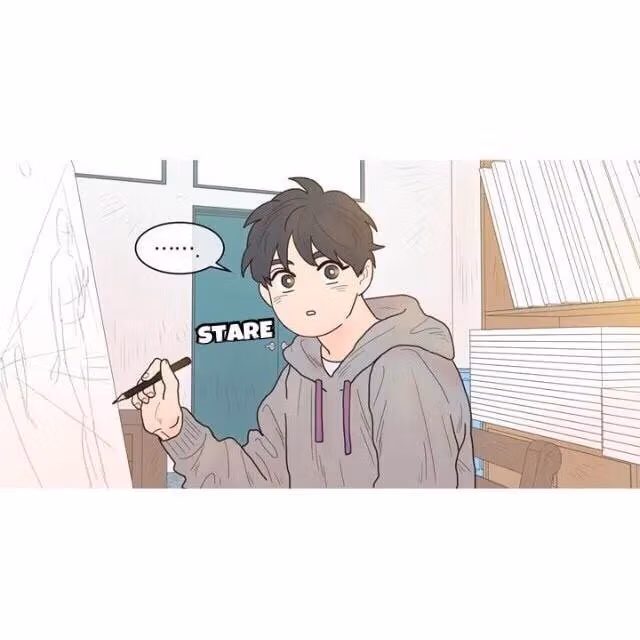 Read I