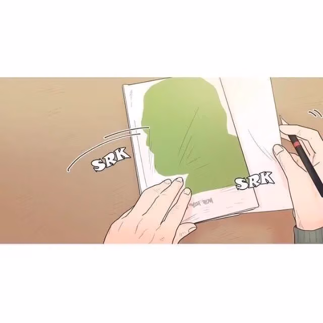 Read I