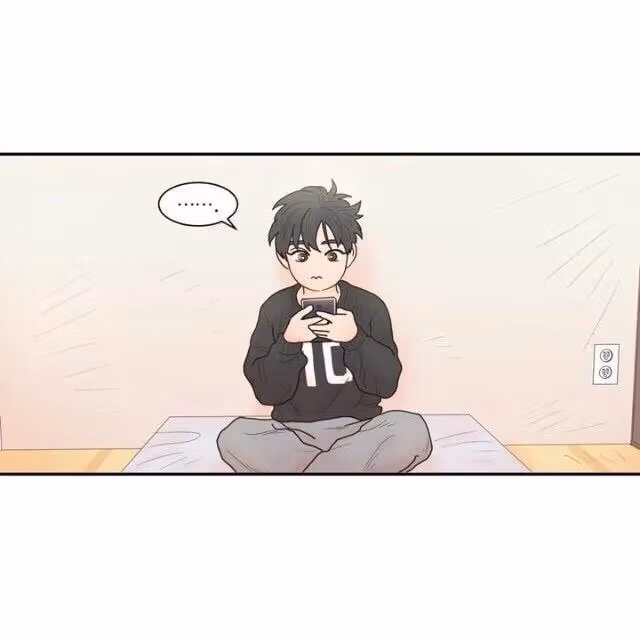 Read I