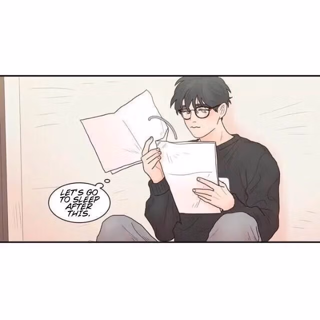 Read I