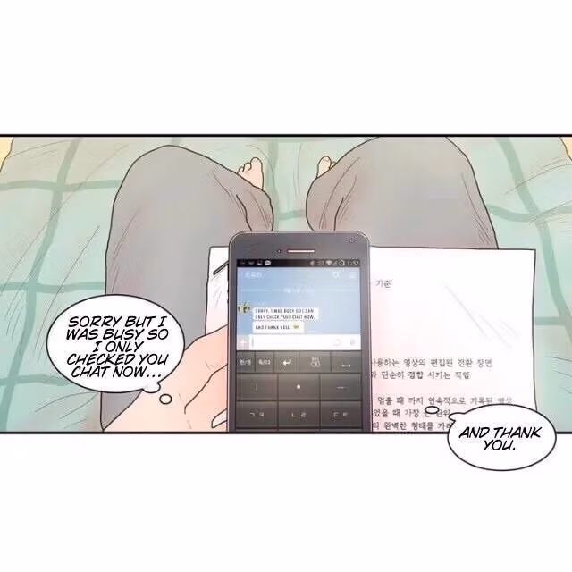Read I