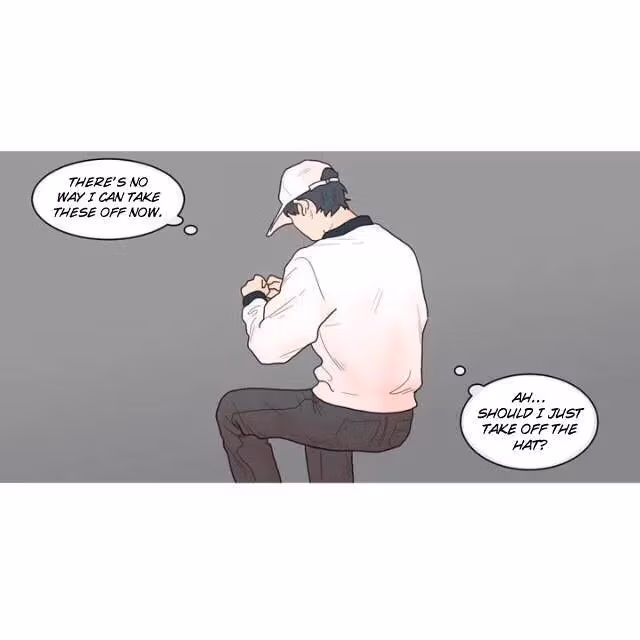 Read I