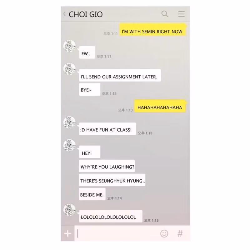 Read I