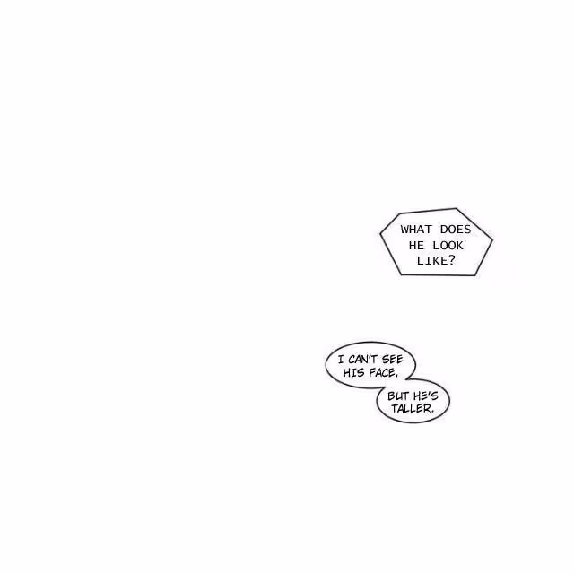 Read I