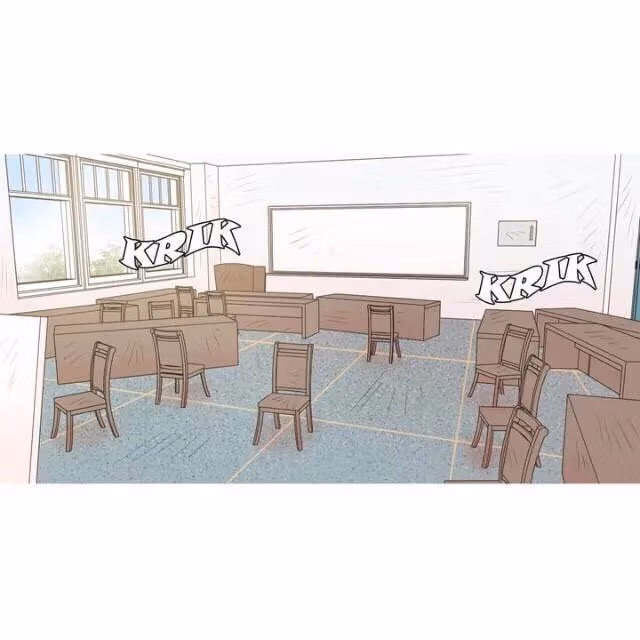 Read I