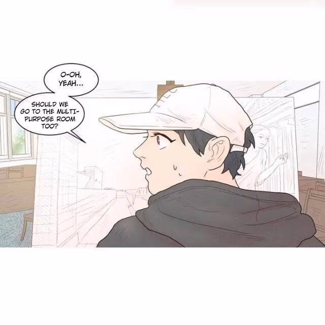 Read I