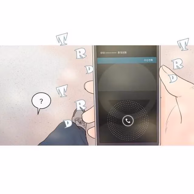 Read I